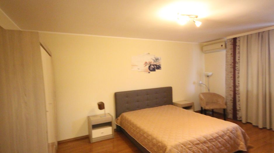 Apartament generos in imobil nou - Poză 56