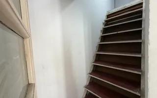 Casă de vânzare – Strada Turbinei | Floreasca - Poză 22