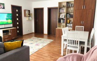 Apartament 3 camere | Zona Tineretului - Poză 4
