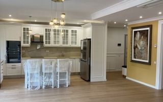 Apartament lux ,Iancu Nicolae - Poză 1