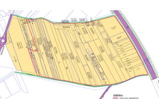 Teren Intravilan | 20.000 MP | Sibiu | Investitie - Poză 1