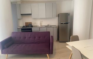 Apartament de lux***2 camere// Zona Calea Victoriei
