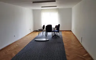 Spațiu de Birouri și Comercial, 800mp + Hală 500mp, Parcare Privată - Poză 25