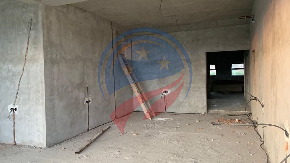 Spatiu pretabil Camin pentru batrani, spital privat, clinica, etc... - Poză 6