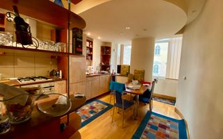 Apartament 3 camere | Etaj 2 | Balcon | Garaj | A. Saguna - Poză 17