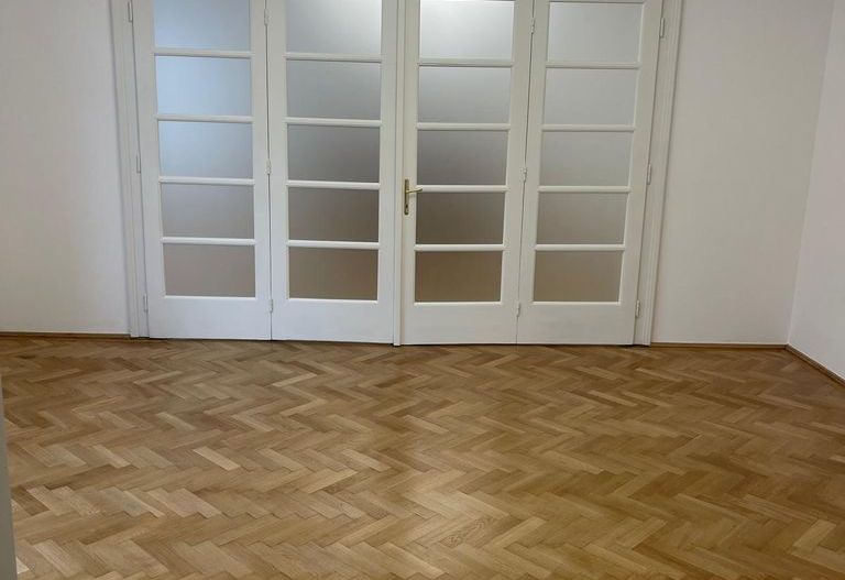 APARTAMENT 4 CAMERE ULTRACENTRAL- XENOPOL | SPATIU DE BIROURI SAU REZIDENTIAL - Poză 4