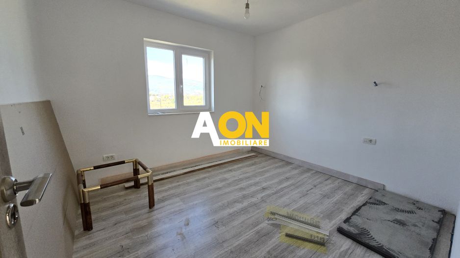 Casa la Cheie 3 Camere Zona Orizont, 354mp Teren - Poză 7