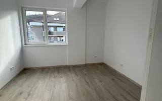 Ap 30 Teilor Residence - 3 camere FINISAT - Poză 18