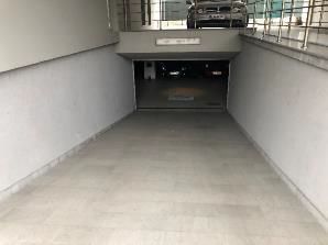 Clădire de birouri S+P+4E, Splaiul Tudor Vladimirescu nr. 25, Timișoara - Poză 6