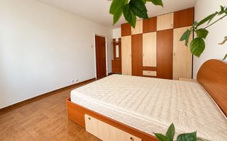 2 camere | Titan– Aleea Fetești | Boxă la subsol - Poză 1