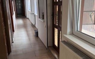 Casa de vanzare Constanta - Poză 2