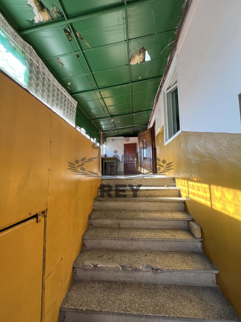 Casă tip Duplex 3 camere cu teren 468 mp zona Străzii Record/Terezian - Poză 33