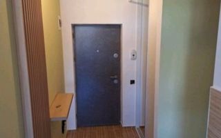 2 camere decomandate, Pet Friendly, Floresti, zona Fan Curier - Poză 7
