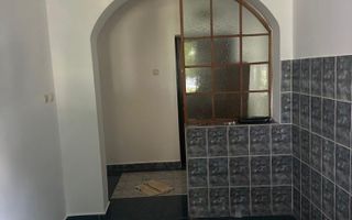 BRASADAS vinde ap 3 cam la PARTER. - Poză 6
