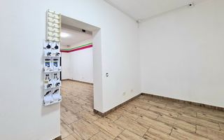 Spatiu de vanzare zona Coresi  -73 mp  # plus-imo.ro - Poză 4