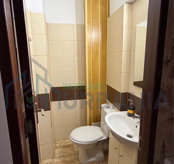 Apartament 3 camere în Păcurari – Munca Invalizilor, Iași - Poză 7