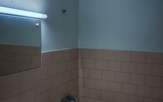 APARTAMENT 3 CAMERE | 65MP | RADAUTI, CENTRAL - Poză 4