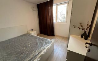 2 camere | 200m metrou Constantin Brancusi | complet renovat | 1974 - Poză 4