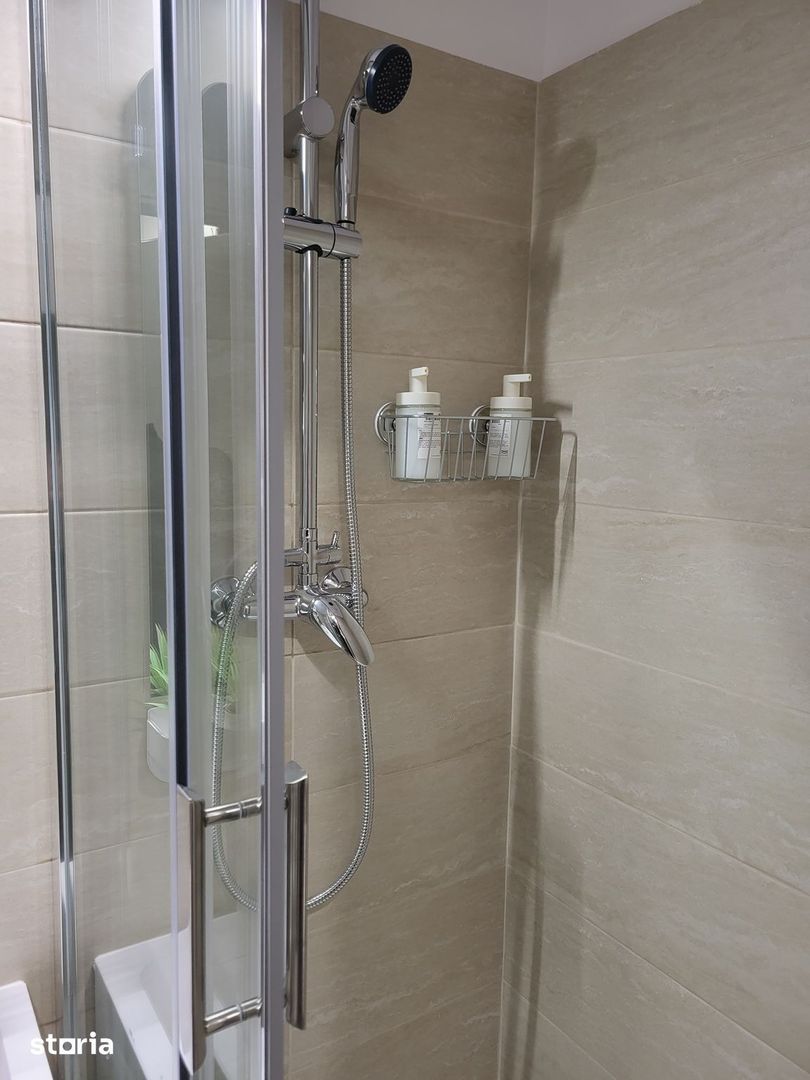 De vanzare 2 camere zona Ultracentral/Str.Lipscani/Centrala Proprie - Poză 5