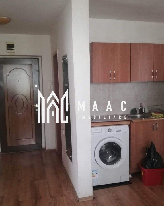 Apartament 2 camere I Decomandat I Etajul 1 I Lazaret - Poză 1