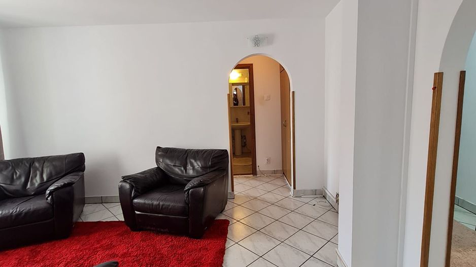 Apartament 4 camere la 5 minute de Iulius Town - Poză 30