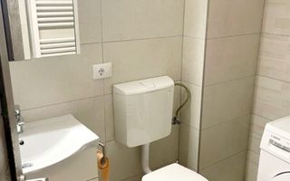 Apartament cu 2 camere de închiriat în zona Exterior Vest - Poză 10