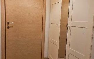 Apartament langa Parcul si Metroul Bazilescu, Blvd. Bucurestii Noi - Poză 7