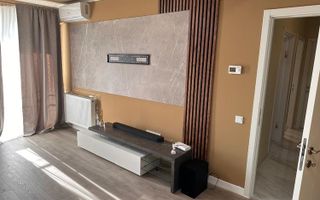 Apartament 2 camere in complex cu piscina - Poză 7