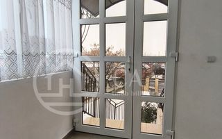 Casa de închiriat cu 6 camere în Cartierul Oncea, Oradea - Poză 15