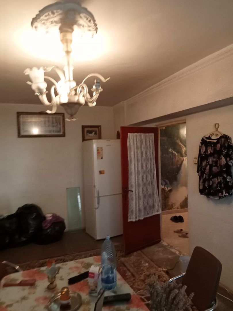 Apartament 2 camere Rahova Sebastian T651 - Poză 4