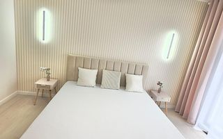 Apartament 3 Camere | 56 Mp | Terasa 12 Mp | Garaj | Floresti Eroilor - Poză 22