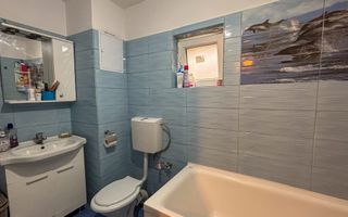 Casa individuala | Teren 700 MP | Acces auto | S+P | Amnas - Poză 12