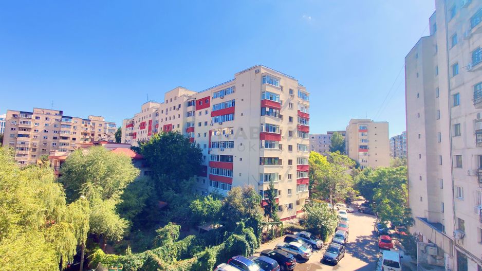 Prima inchiriere, centrala, Metrou Tineretului - Poză 11