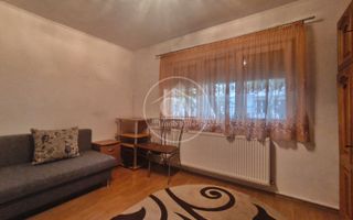 Apartament cu 2 camere de vânzare în zona Rogerius, Oradea - Poză 4