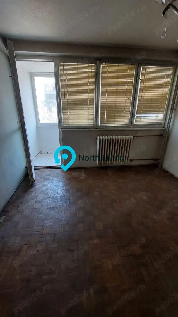 Apartament 4 camere ultracentral N. Balcescu - Poză 3