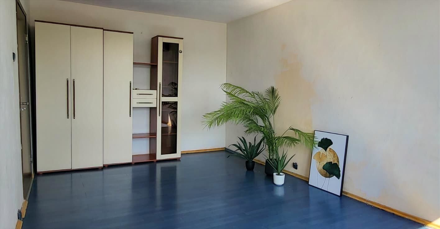 COMISION 0% - Apartament 2 camere Crangasi  I 7 minute Metrou I Constructorilor - Poză 3