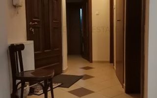 Inchiriere apartament 3 camere in vila, semidecomandat - Poză 7