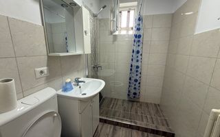 APARTAMENT 2 CAMERE | RADAUTI | CENTRU | 250 € - Poză 9