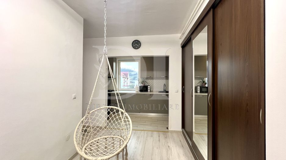 Apartament 3 camere / Parcare / Zona Eroilor - Poză 5