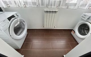 Apartament 3 camere decomandat, mobilat modern, zona Aviatiei - Tatarasi, Iasi - Poză 5