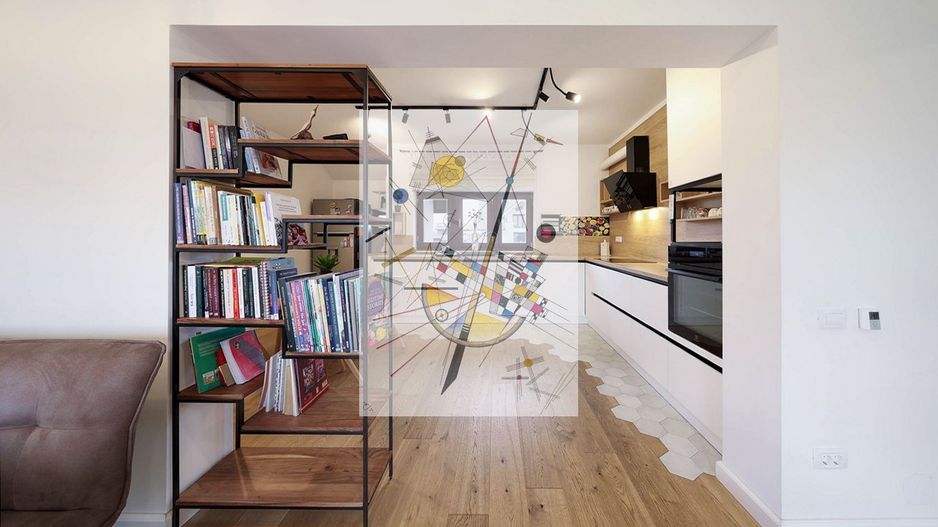 Proprietate Deosebita - Poză 17