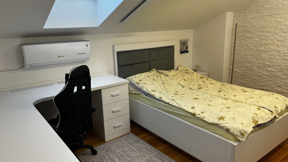 Girocului-Kaufland | Teren 879 mp | Proiect casă 2 | Zonă excelentă - Poză 19