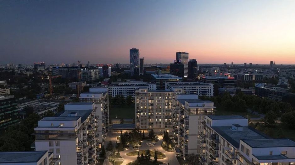 Apartament 4 camere | Nusco - Poză 10