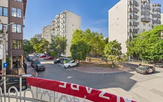Casa cu 8 camere de vanzare | rezidential si comercial | Nerva Traian - Poză 25