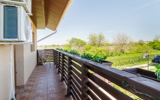 Casa cu suflet si gradina spectaculoasa - Poză 21