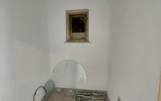Casa 3 Camere | 100MPU | Teren 413MP | Terezian - Poză 11