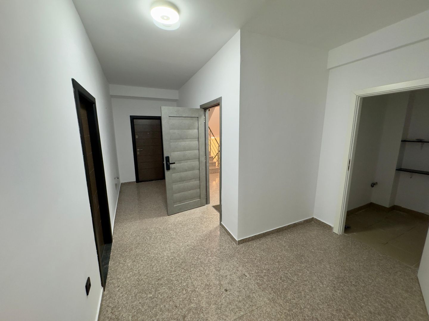 Constructie D+P+3E | Lift | 2 intrari | Parcare Sub | Domenii | Ideal Investitie - Poză 16