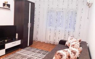 locuință personală sau investiție. Semicentral, Cluj-Napoca. - Poză 1