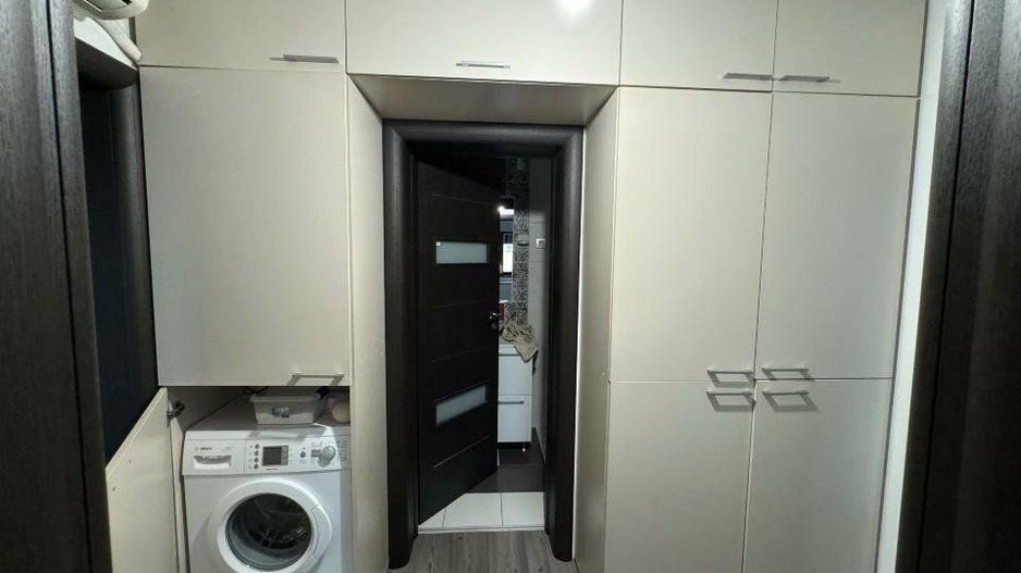 Apartament 3 camere Ardeleni - Poză 15