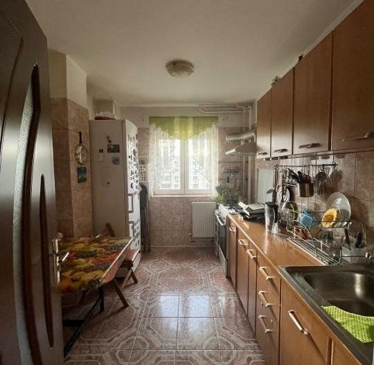 PARTICULAR, 3 CAMERE PIATA UNIRII - Poză 5